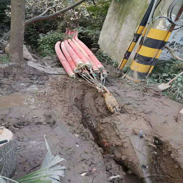 抚顺风门封窗通道武汉拖拉管